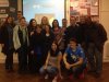 youth liverpool1